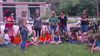 Zomerkamp